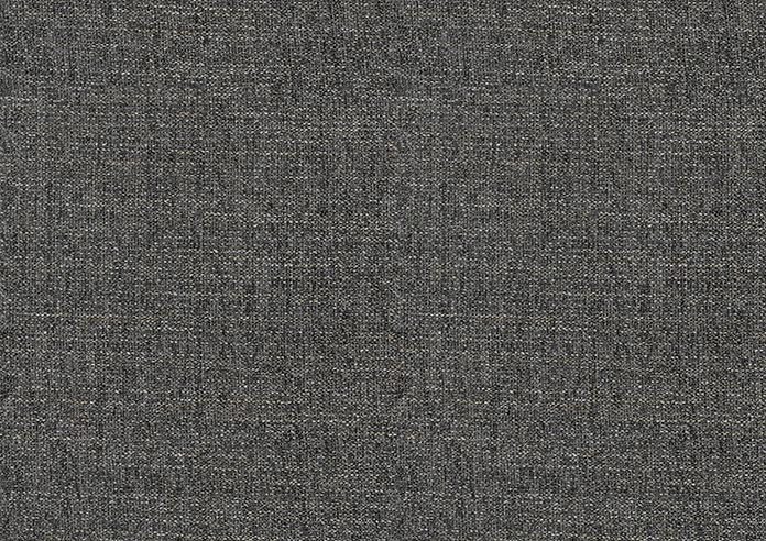 Jakarta, Mafic Grey - Roman Blind - Image 7